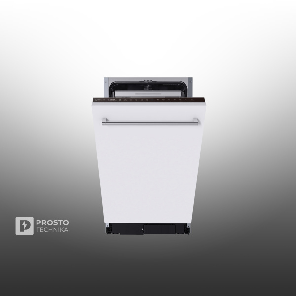 Посудомоечная машина Midea MID45S440i